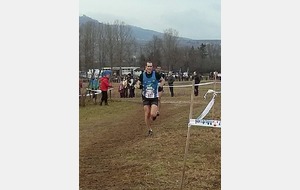54c65adc36ac0_IMG20150125153357.jpg